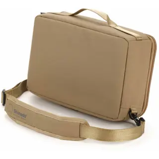 Shimoda Core Unit - Drone Mini - Boa (520-471)