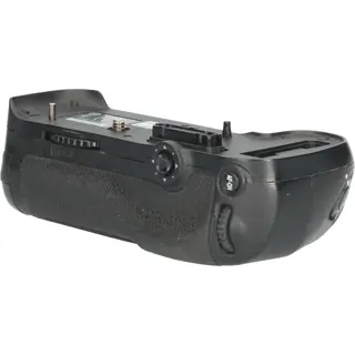 Tweedehands Nikon MB-D12 grip CM4604