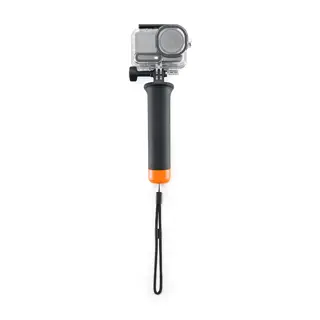 DJI Osmo Action 6 Diving Accessory Kit