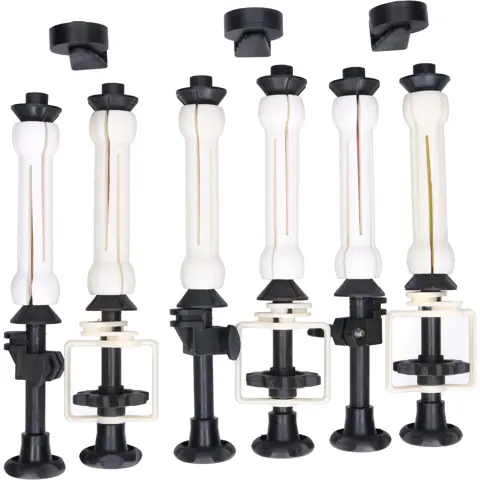 405 Photogear expanderset white box