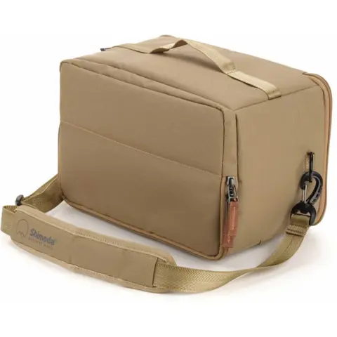 Shimoda Core Unit - Drone Pro - Boa (520-473)