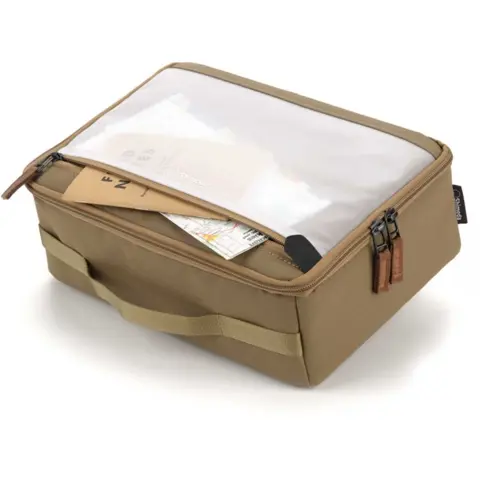 Shimoda Core Unit - Soft - Large - Boa (520-482)