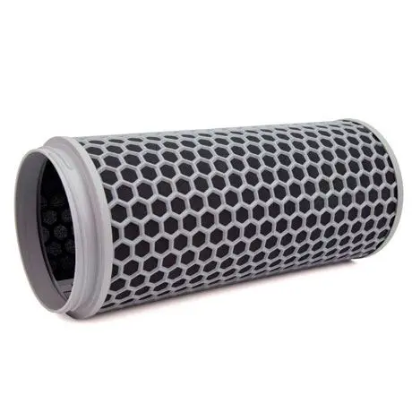 Rode Blimp Extension