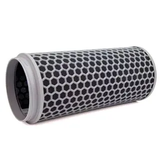 Rode Blimp Extension