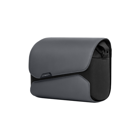 Antigravity A1 Sling Bag