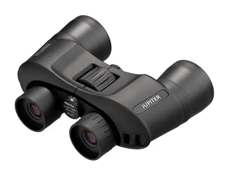 Pentax Jupiter 8x40