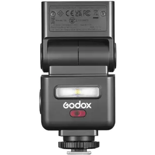 Godox IT32 Iflash TTL Camera Flash