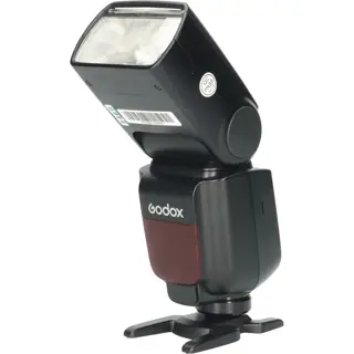 Tweedehands Godox Speedlite TT685 II Canon CM4469