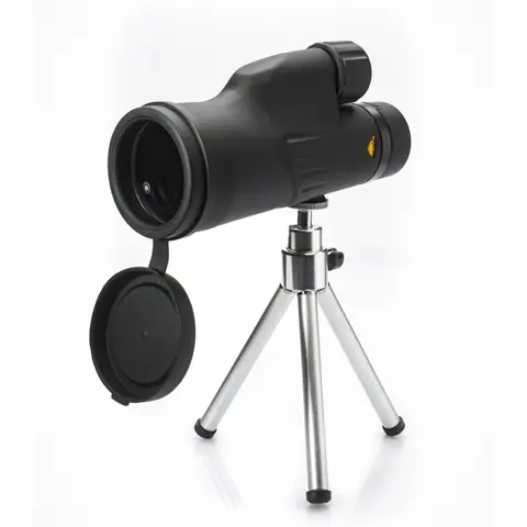 Bynolyt Spotter 10x50