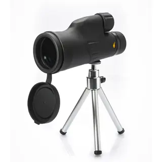 Bynolyt Spotter 10x50