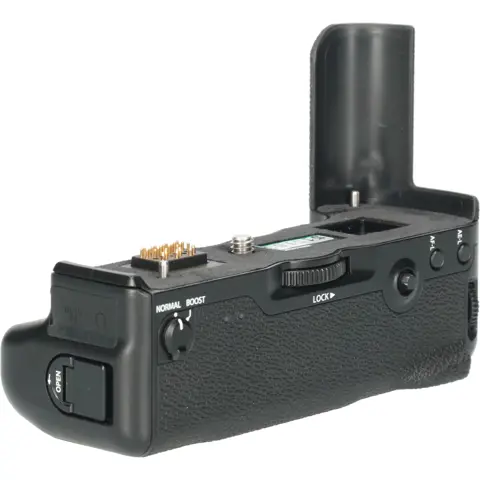 Tweedehands Fujifilm VPB-XT2 Vertical Power Booster grip CM5163