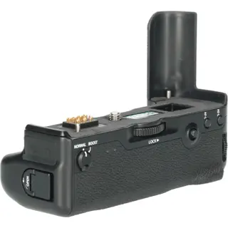 Tweedehands Fujifilm VPB-XT2 Vertical Power Booster grip CM5163