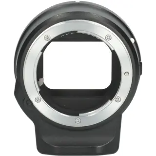 Tweedehands Nikon FTZ Mount Adapter CM5383