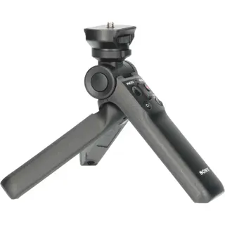 Tweedehands Sony GP-VPT2BT Wireless Shooting Grip CM5044