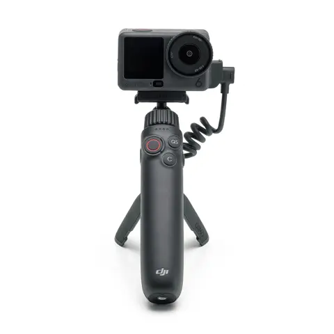 DJI Osmo Action Dual-Direction Battery Handle