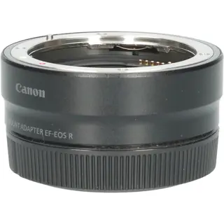 Tweedehands Canon Mount Adapter EF - RF CM5205