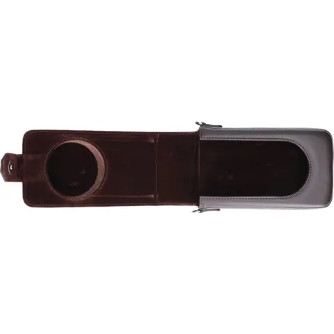 Tweedehands Leica X1 Leather Case (18709) CM5118