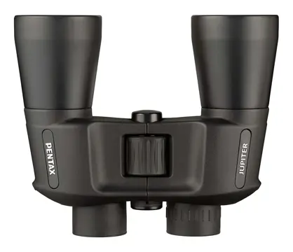 Pentax Jupiter 16x50