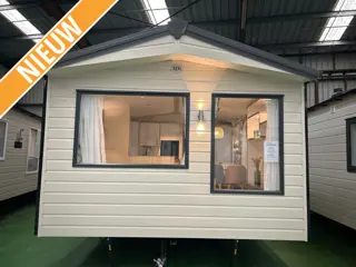 Seaside 950/2 Super