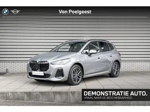 BMW 2 Serie Active Tourer 225e xDrive M Sportpakket / Premium Pack / Travel Pack