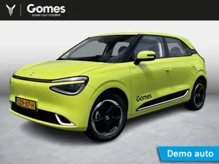 Dongfeng BOX Launch Edition | 360° Camera | Adaptieve Cruise Control | Elektrisch Verstelbare Bestuu