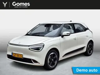 Dongfeng BOX Launch Edition | 360° Camera | Adaptieve Cruise Control | Elektrisch Verstelbare Bestuu