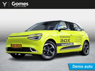 Dongfeng BOX Launch Edition | 360° Camera | Adaptieve Cruise Control | Elektrisch Verstelbare Bestuu