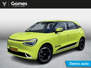 Dongfeng BOX Launch Edition | 360° Camera | Adaptieve Cruise Control | Elektrisch Verstelbare Bestuu