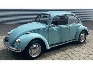 Volkswagen Kever 1300