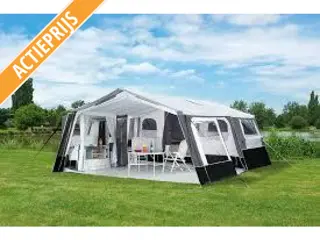 Jamet Arizona  Aanbieding !!!