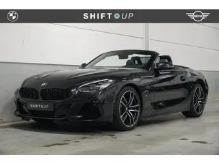 BMW Z4 Roadster sDrive30i M-Sport | Comfort Access | Hifi