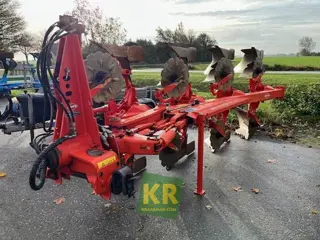 Kuhn VARI-MASTER-151-777268