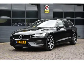 Volvo V60 2.0 T5 Momentum Pro Automaat