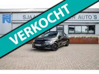 Audi A3 Sportback 45TFSI e PHEV S Edition S line Competition 245pk S-Tronic! Panoramadak|Virtual Coc