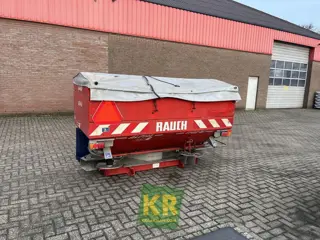 Rauch ALPHA-1142-690989