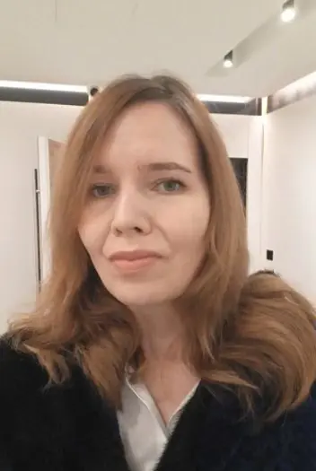 Lotte zoekt Man