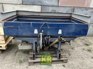 Bogballe E-1000-690173