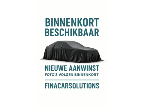 BMW 3-serie Touring BMW 3-Serie Touring 320i High Executive M-Sport | Automaat | Navigatie | Verde G