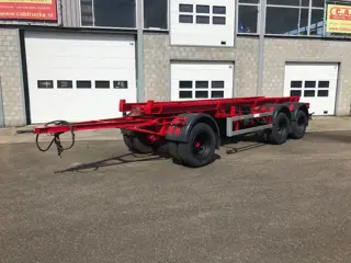 Renders 04/DB 07 (bj 2002)