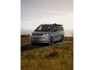 Volkswagen California Ocean 1.5 eHybrid 180 kW / 245 PK DSG 4Motion incl. 4 jaar Garantie