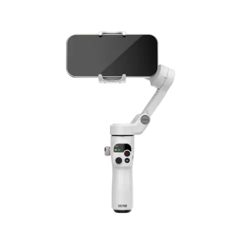 Zhiyun Smooth Q5 Ultra