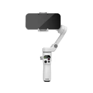 Zhiyun Smooth Q5 Ultra