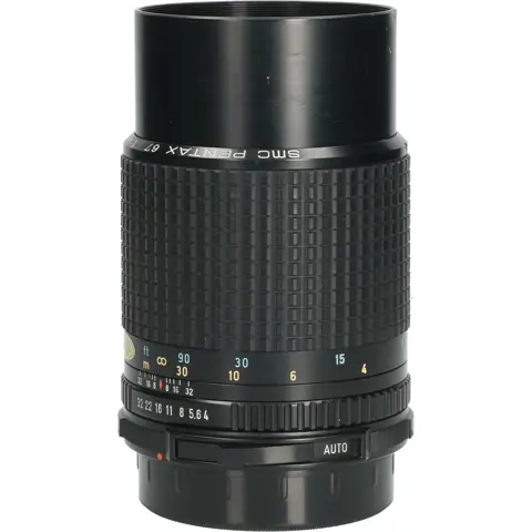 Tweedehands Pentax 200mm f/4 SMC Pentax 67 CM5221