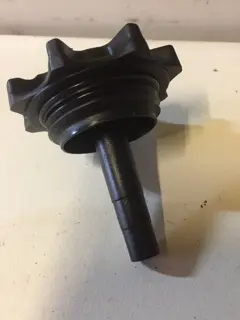 90511772 Dop olie reservoir Opel Corsa B