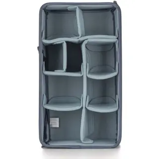 Shimoda Core Unit - Mirrorless - L25 RST (520-452)