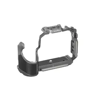SmallRig 5187 Cage For Sony Alpha 1 II / Alpha 9 III