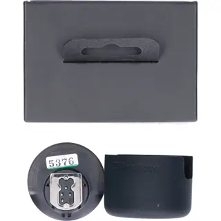 Tweedehands Profoto Connect-F voor Fujifilm CM5376