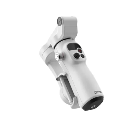 Zhiyun Smooth Q5 Ultra Combo