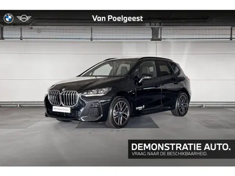 BMW 2 Serie Active Tourer 225e xDrive | M Sportpakket | Premium Pack | Travel Pack | Trekhaak