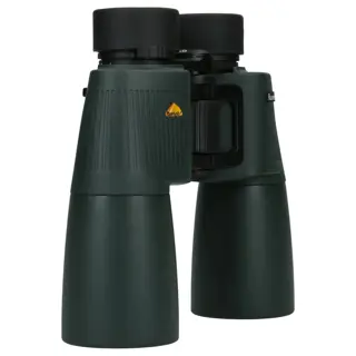 Bynolyt Runner III 7x50 Fixed Focus